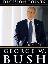 911视频高清完整版布什