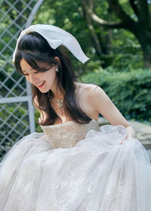 每日大赛独家爆料 赵露思演的电视剧,青春校园爱情故事，甜蜜指数爆表！